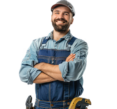 Вас интересует Установка декоративных колонн в Когалыме под ключ? задайте вопрос